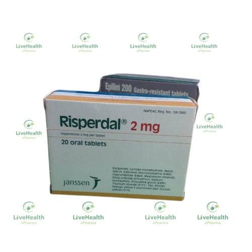 https://livehealthepharma.com/images/products/1727921737Risperdal 2mg.png